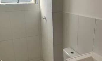 Imagem 2: Apartamento na barra dos coqueiros