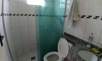 Imagem 5: Aceitamos á vista,ou parcelado e entrada do FGTS. Grande oportunidade para você