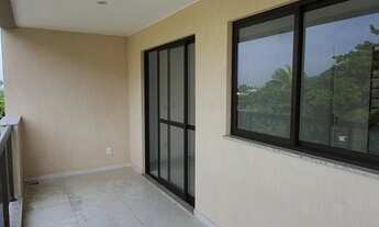 Imagem 4: VENDO OU ALUGO COB.FREGUESIA 4 QTS C\VAGA DUPLA