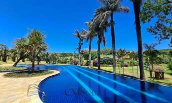 Imagem: Casa em condomínio com 3 quartos no TERRAS