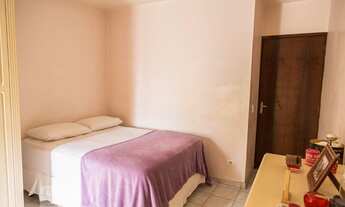 Imagem 6: Casa para Aluguel - Jardim Maringá, 3 Quartos, 120 m2