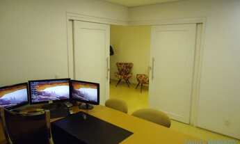 Imagem 4: COMERCIAL - PINHEIROS - SP