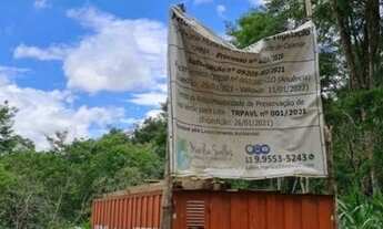 Imagem 5: Lindíssimo terreno para Chácara