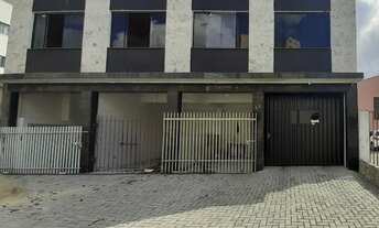 Imagem 4: Kitnet próxima ao Terminal Central de SJP