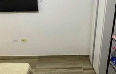 Imagem 3: APARTAMENTO - VILA LEOPOLDINA - SP