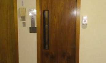 Imagem 5: APARTAMENTO - JARDIM PAULISTA - SP