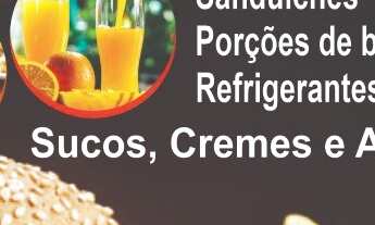 Imagem 2: Sanduicheria Galpão / depósito com venda por R$30.000