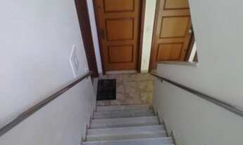 Imagem 4: Belo Horizonte - Apartamento Padrão - Fernão Dias