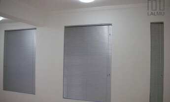 Imagem 4: Prédio para alugar, 300 m² por R$ 16.000,00/mês - Indianópolis - São Paulo/SP