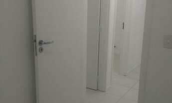 Imagem 6: Apartamento 3 quartos aluga-se