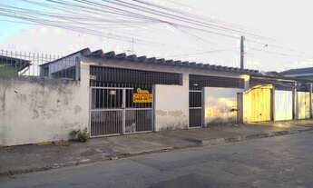 Imagem 2: Terreno de 450 m²