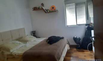 Imagem 7: APARTAMENTO - ALPHAVILLE - SP