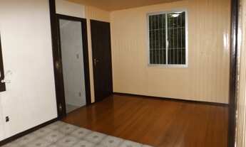 Imagem 4: CAXIAS DO SUL - Casa Padrão - UNIVERSITÁRIO