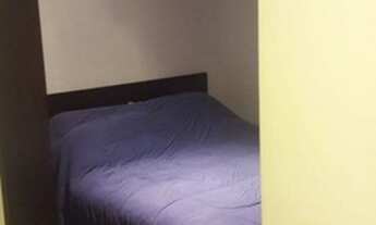 Imagem 4: APARTAMENTO - JABAQUARA - SP