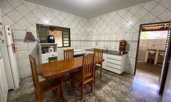 Imagem 5: APARECIDA DE GOIâNIA - Casa Padrão - Garavelo Residencial Park