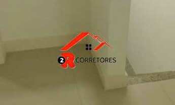 Imagem 7: Glória, casa de vila, 88m², duplex, Rua do Catete