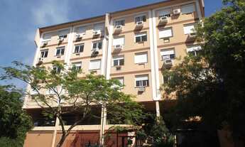 Imagem: APARTAMENTO Fião São Leopoldo