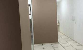 Imagem 6: Conquista Premium Aleixo 2 quartos