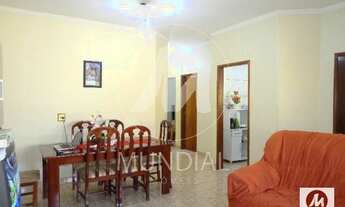 Imagem 3: Casa (térrea na rua) 3 dormitórios/suite, cozinha planejada