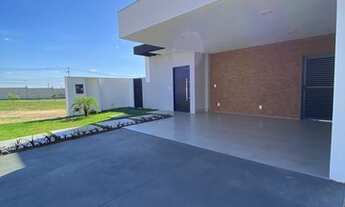 Imagem 3: CASA NOVA, SOBRADO, CONDOMINIO FECHADO PRIMOR DAS TORRES