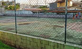 Imagem 6: Oportunidade! Casa Térrea com 2 quartos, suíte e área externa !!