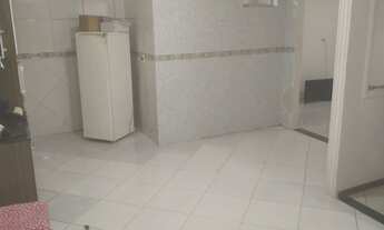 Imagem 5: Casa de fundos, aceito animal