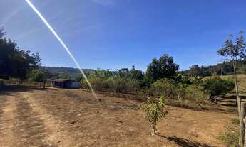 Imagem 3: Chácara para venda com 50.000 metros quadrados