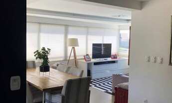 Imagem 7: Apartamento com 2 dormitórios, 90 m² - Higienópolis - Porto Alegre/RS