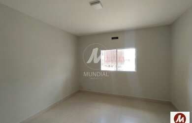 Imagem 7: Casa (térrea na rua) 2 dormitórios/suite, cozinha planejada