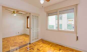 Imagem 6: Apartamento para Aluguel - Vila Ipiranga, 3 Quartos, 98 m2