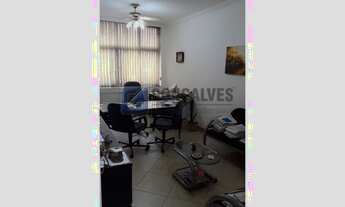 Imagem 5: SAO BERNARDO DO CAMPO - Commercial / Office - CENTRO