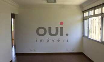 Imagem: Apartamento com 3 dormitórios à venda