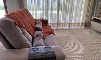 Imagem 4: Aluguel mensal em Arraial