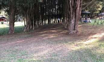 Imagem 5: LOTE EM CONDOMÍNIO EM IBIÚNA