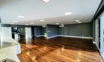 Imagem 7: Amplo apartamento com belíssima vista mar