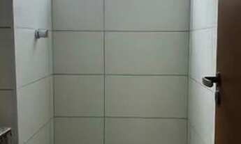 Imagem 5: Apartamento para locação 2 Quartos no Solar das Fontes