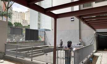 Imagem 7: Apartamento à venda, Bela Vista, São Paulo, SP