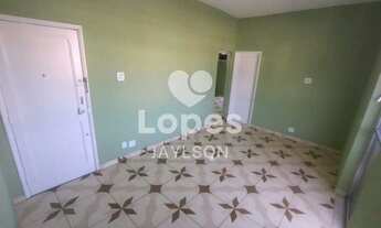 Imagem 6: Rio de Janeiro - Apartamento Padrão - Engenho Novo