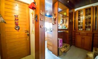 Imagem 6: FLORIANóPOLIS - Apartamento Padrão - Centro