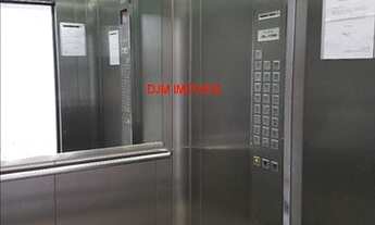 Imagem 6: Apartamento mobiliado para vender no Pina