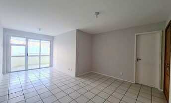 Imagem 4: Apartamento para Venda em Rio de Janeiro, Recreio dos Bandeirantes, 2 dormitórios, 1 suíte