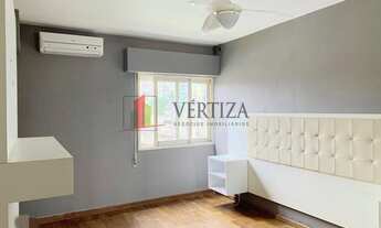 Imagem 6: Casa em condomínio fechado à venda na Vila Olímpia