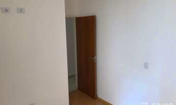 Imagem 7: Cobertura para Venda em Santo André, Campestre, 2 dormitórios, 1 suíte, 3 banheiros, 2 vag