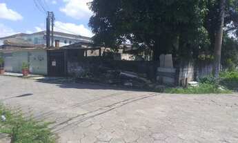 Imagem: Oportunidade! Excelente negocio Ótimo para