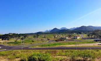 Imagem 6: Reserva Pilar Maricá - Lotes a partir de 380m² - Financie em até 156x Fixas!