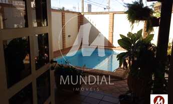 Imagem 7: Casa (sobrado na rua) 4 dormitórios/suite