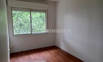 Imagem 7: Apartamento para venda possui 47 metros quadrados com 1 quarto em Medianeira - Porto Alegr