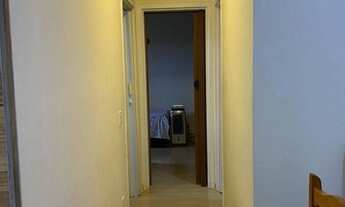 Imagem 5: Apartamento para Venda em Santo André, Vila Metalúrgica, 2 dormitórios, 1 banheiro, 1 vaga