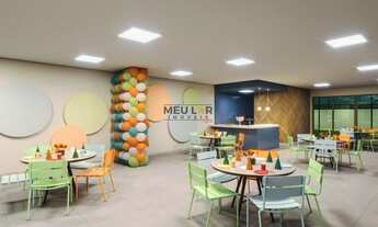 Imagem 4: Apartamento 2 Quartos Aracaju - SE - Luzia