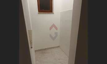 Imagem 6: Casa com 2 Quartos e 1 banheiro à Venda, 47 m² por R$ 195000,00 Ref.:G3831